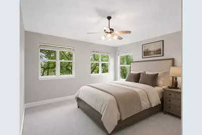 2901 Demona Drive, Austin, TX 78733 - Photo 20