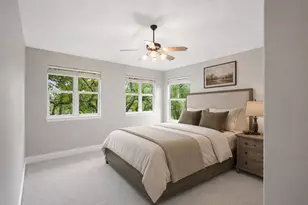 2901 Demona Dr, Austin, TX 78733 - Photo 20
