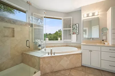 2901 Demona Drive, Austin, TX 78733 - Photo 18