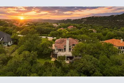 2901 Demona Drive, Austin, TX 78733 - Photo 34