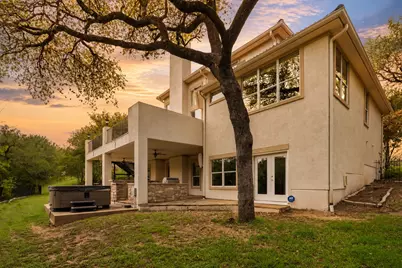 2901 Demona Drive, Austin, TX 78733 - Photo 36