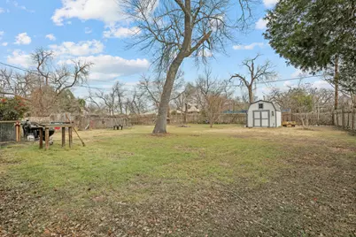 109 Taylor Road, Elgin, TX 78621 - Photo 26
