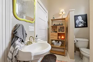 109 Taylor Rd, Elgin, TX 78621 - Photo 18