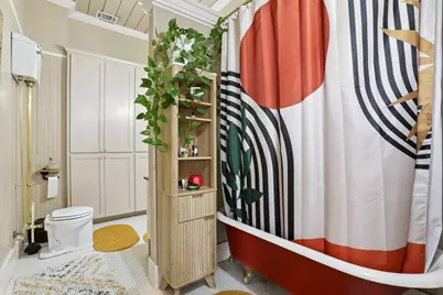 109 Taylor Road, Elgin, TX 78621 - Photo 10