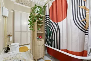 109 Taylor Rd, Elgin, TX 78621 - Photo 10