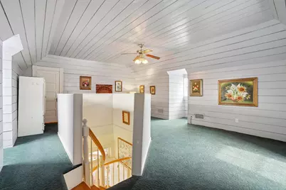 109 Taylor Road, Elgin, TX 78621 - Photo 20