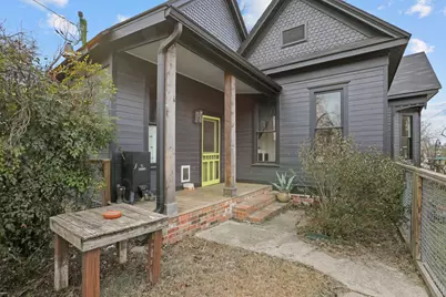 109 Taylor Road, Elgin, TX 78621 - Photo 24