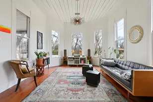 109 Taylor Rd, Elgin, TX 78621 - Photo 6