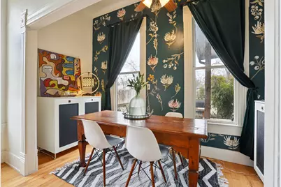 109 Taylor Road, Elgin, TX 78621 - Photo 16