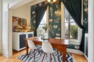 109 Taylor Rd, Elgin, TX 78621 - Photo 16