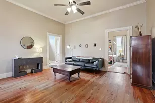 109 Taylor Rd, Elgin, TX 78621 - Photo 22