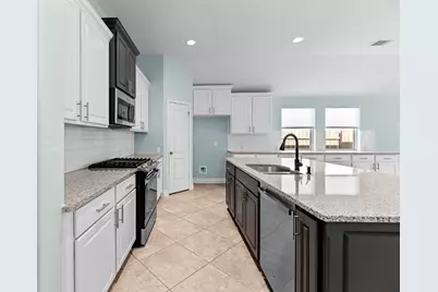 217 Serrano Street, Georgetown, TX 78628 - Photo 10