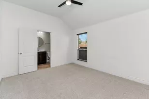 217 Serrano St, Georgetown, TX 78628 - Photo 6