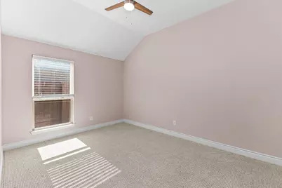 217 Serrano Street, Georgetown, TX 78628 - Photo 18