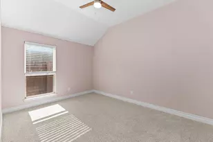 217 Serrano St, Georgetown, TX 78628 - Photo 18