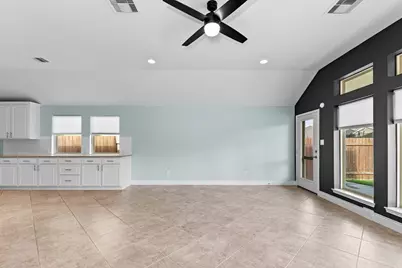 217 Serrano Street, Georgetown, TX 78628 - Photo 16