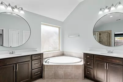 217 Serrano Street, Georgetown, TX 78628 - Photo 24