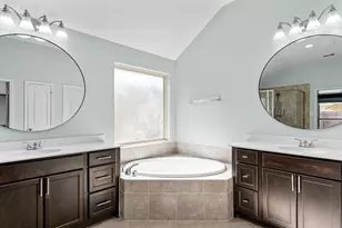 217 Serrano St, Georgetown, TX 78628 - Photo 24