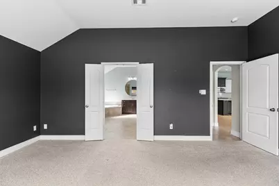 217 Serrano Street, Georgetown, TX 78628 - Photo 22