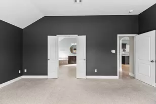 217 Serrano St, Georgetown, TX 78628 - Photo 22