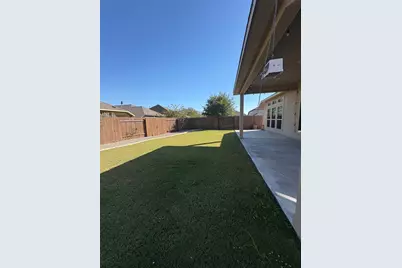 217 Serrano Street, Georgetown, TX 78628 - Photo 26
