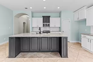 217 Serrano St, Georgetown, TX 78628 - Photo 12