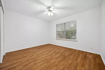6025 Ronchamps Drive, Round Rock, TX 78681 - Photo 26