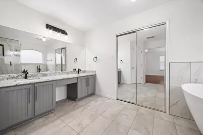 6025 Ronchamps Drive, Round Rock, TX 78681 - Photo 20