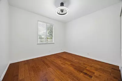 6025 Ronchamps Drive, Round Rock, TX 78681 - Photo 14