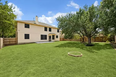 6025 Ronchamps Drive, Round Rock, TX 78681 - Photo 30