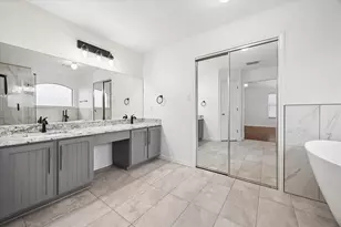 6025 Ronchamps Dr, Round Rock, TX 78681 - Photo 26