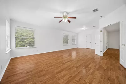 6025 Ronchamps Drive, Round Rock, TX 78681 - Photo 22