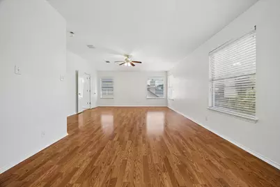 6025 Ronchamps Drive, Round Rock, TX 78681 - Photo 18