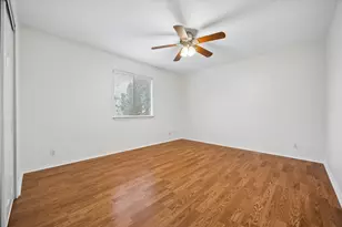 6025 Ronchamps Dr, Round Rock, TX 78681 - Photo 30