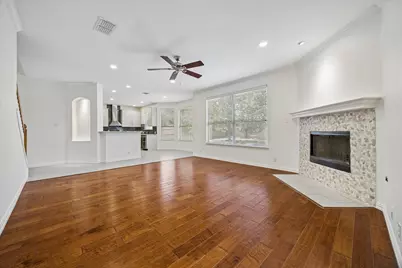 6025 Ronchamps Drive, Round Rock, TX 78681 - Photo 8