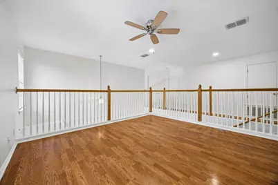 6025 Ronchamps Drive, Round Rock, TX 78681 - Photo 20