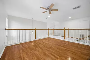 6025 Ronchamps Dr, Round Rock, TX 78681 - Photo 20
