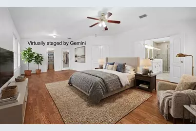 6025 Ronchamps Drive, Round Rock, TX 78681 - Photo 24