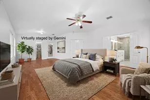 6025 Ronchamps Dr, Round Rock, TX 78681 - Photo 24