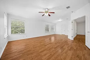 6025 Ronchamps Dr, Round Rock, TX 78681 - Photo 28