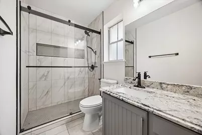 6025 Ronchamps Drive, Round Rock, TX 78681 - Photo 34