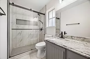6025 Ronchamps Dr, Round Rock, TX 78681 - Photo 34