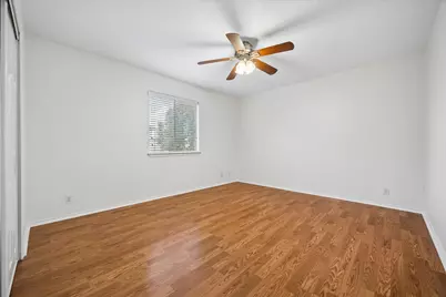 6025 Ronchamps Drive, Round Rock, TX 78681 - Photo 24
