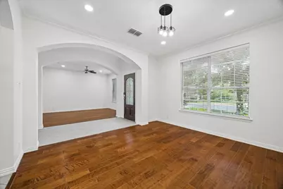 6025 Ronchamps Drive, Round Rock, TX 78681 - Photo 6