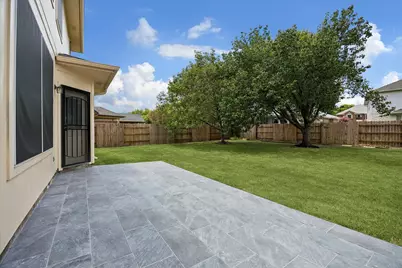 6025 Ronchamps Drive, Round Rock, TX 78681 - Photo 28