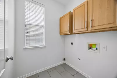 6025 Ronchamps Drive, Round Rock, TX 78681 - Photo 16