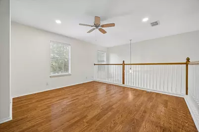 6025 Ronchamps Drive, Round Rock, TX 78681 - Photo 22