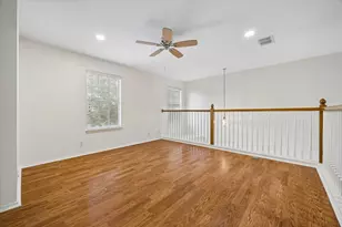 6025 Ronchamps Dr, Round Rock, TX 78681 - Photo 22