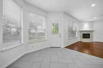 6025 Ronchamps Drive, Round Rock, TX 78681 - Photo 12