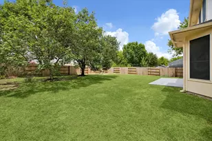 6025 Ronchamps Dr, Round Rock, TX 78681 - Photo 36